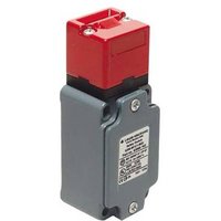 Leuze Electronic 63000203 Sicherheitsschalter 1St. von Leuze Electronic