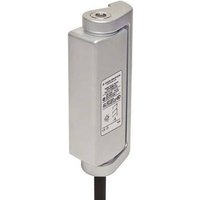 Leuze Electronic 63000400 Sicherheits-Scharnierschalter 1St. von Leuze Electronic