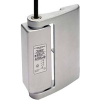 Leuze Electronic 63000408 Sicherheits-Scharnierschalter 1St. von Leuze Electronic