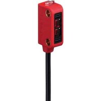 Leuze Electronic Einweg-Lichtschranke 50116173 50116173 1St. von Leuze Electronic