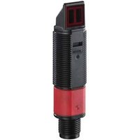 Leuze Electronic Einweg-Lichtschranke 50116849 50116849 1St. von Leuze Electronic