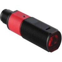 Leuze Electronic Einweg-Lichtschranke 50126605 50126605 1St. von Leuze Electronic