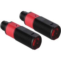 Leuze Electronic Einweg-Lichtschranke 50128862 50128862 1St. von Leuze Electronic