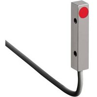 Leuze Electronic Induktiver Sensor 50113783 von Leuze Electronic
