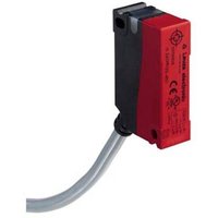 Leuze Electronic Induktiver Sensor 50114209 von Leuze Electronic