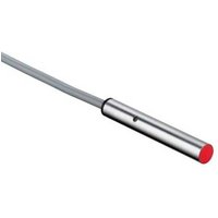 Leuze Electronic Induktiver Sensor 50121902 Leuze Electronic Induktiver Sensor 50121902 von Leuze Electronic