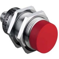 Leuze Electronic Induktiver Sensor 50128813 Leuze Electronic Induktiver Sensor 50128813 von Leuze Electronic