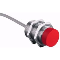 Leuze Electronic Induktiver Sensor 50129371 Leuze Electronic Induktiver Sensor 50129371 von Leuze Electronic