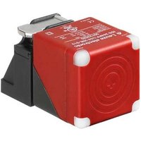 Leuze Electronic Induktiver Sensor 50133520 von Leuze Electronic