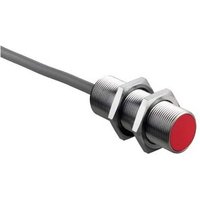 Leuze Electronic Induktiver Sensor 50135194 Leuze Electronic Induktiver Sensor 50135194 von Leuze Electronic
