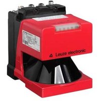 Leuze Electronic Laserscanner von Leuze Electronic