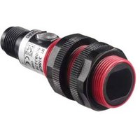 Leuze Electronic Lichttaster 50106089 50106089 1St. von Leuze Electronic