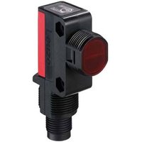 Leuze Electronic Lichttaster 50122592 50122592 1St. Leuze Electronic Lichttaster 50122592 50122592 1St. von Leuze Electronic