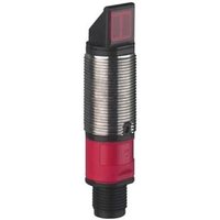 Leuze Electronic Lichttaster 50122721 50122721 1St. von Leuze Electronic