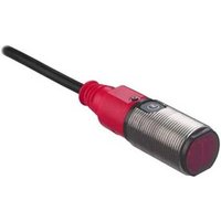 Leuze Electronic Lichttaster 50122727 50122727 1St. von Leuze Electronic