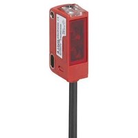 Leuze Electronic Lichttaster 50129380 50129380 1St. von Leuze Electronic