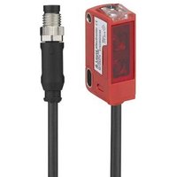 Leuze Electronic Lichttaster 50129386 50129386 1St. von Leuze Electronic