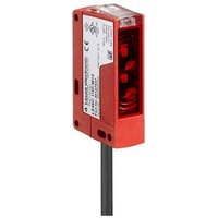 Leuze Electronic Lichttaster 50132578 50132578 1St. von Leuze Electronic
