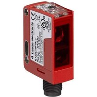 Leuze Electronic Lichttaster 50134219 50134219 1St. von Leuze Electronic
