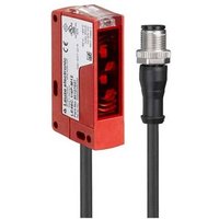 Leuze Electronic Lichttaster 50134612 50134612 1St. von Leuze Electronic