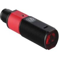 Leuze Electronic Lichttaster 50135286 50135286 1St. von Leuze Electronic