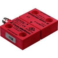 Leuze Electronic MC336-S1M8-A von Leuze Electronic