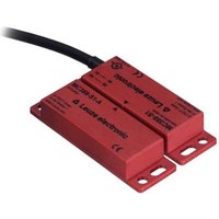 Leuze Electronic Magnetsensor 63001004 63001004 von Leuze Electronic