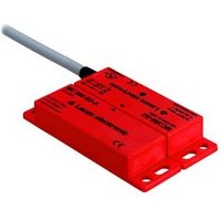 Leuze Electronic Magnetsensor 63001031 63001031 Leuze Electronic Magnetsensor 63001031 63001031 von Leuze Electronic