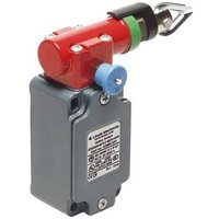 Leuze Electronic Not-Halt Seilzugschalter 1St. von Leuze Electronic