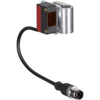 Leuze Electronic Reflex-Lichtschranke 50120012 50120012 1St. Leuze Electronic Reflex-Lichtschranke 50120012 50120012 1St. von Leuze Electronic