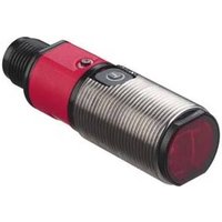 Leuze Electronic Reflex-Lichtschranke 50122696 50122696 1St. von Leuze Electronic