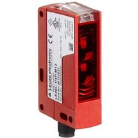Leuze Electronic Reflex-Lichtschranke 50129753 50129753 1St. von Leuze Electronic