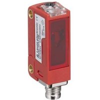 Leuze Electronic Reflex-Lichtschranke 50133656 50133656 1St. von Leuze Electronic