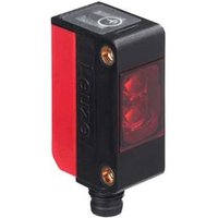 Leuze Electronic Reflex-Lichtschranke 50134579 50134579 1St. von Leuze Electronic