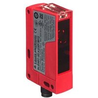 Leuze Electronic Sicherheits-Lichtschranke 50121915 50121915 1St. von Leuze Electronic