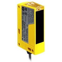 Leuze Electronic Sicherheits-Lichtschranke 50126549 50126549 1St. von Leuze Electronic