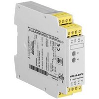 Leuze Electronic Sicherheitsrelais 50133012 1St. von Leuze Electronic
