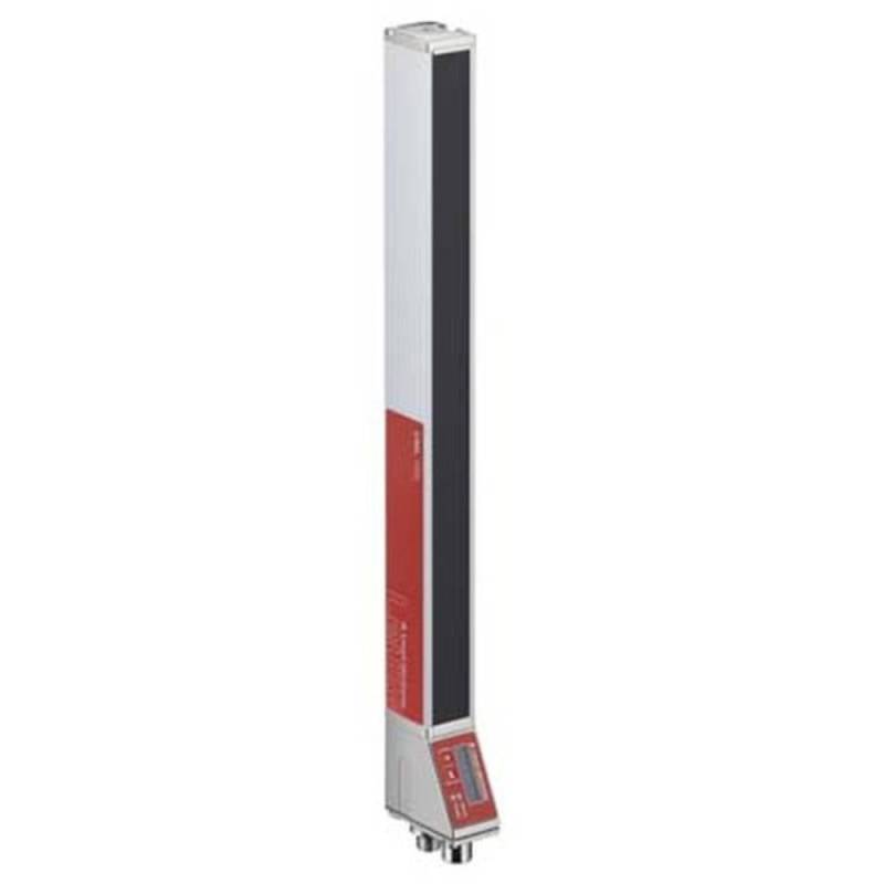Leuze Electronic Lichtvorhang Sicherheits Lichtvorhänge Lichtschranken Sensoren B-Ware von Leuze
