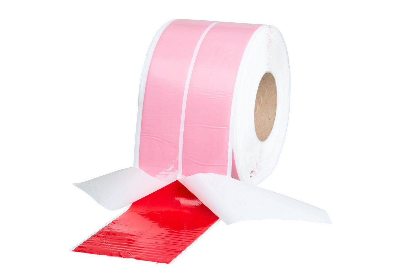 Level+ Dichtungsband Butyldichtband Reparaturband Selbstklebendes Dichtband G06 - 80m Level+ Dichtungsband Butyldichtband Reparaturband Selbstklebendes Dichtband G06 - 80m von Level+