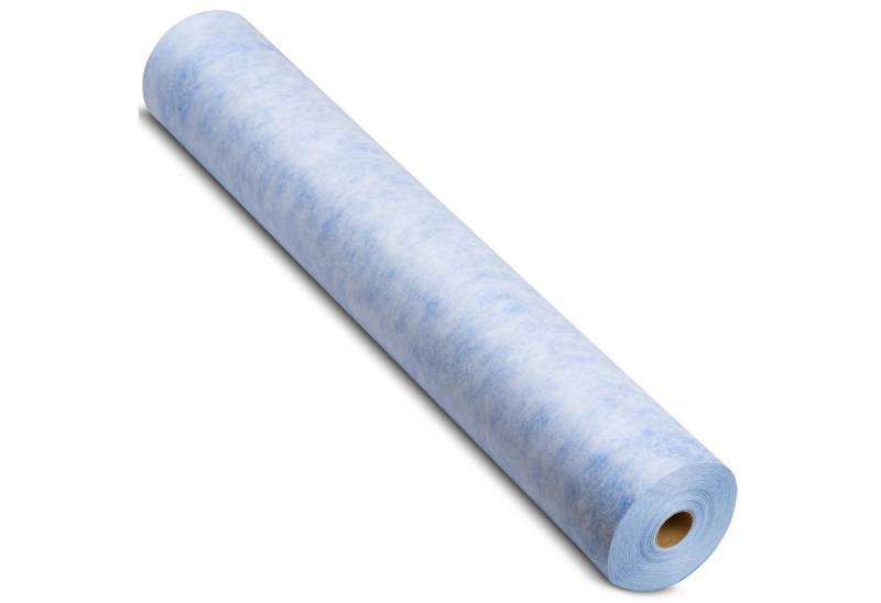 Level+ Dichtungsband Dichtbahn Dichtvlies unter Fliesen Wasserdicht PP1000 - 2m² von Level+