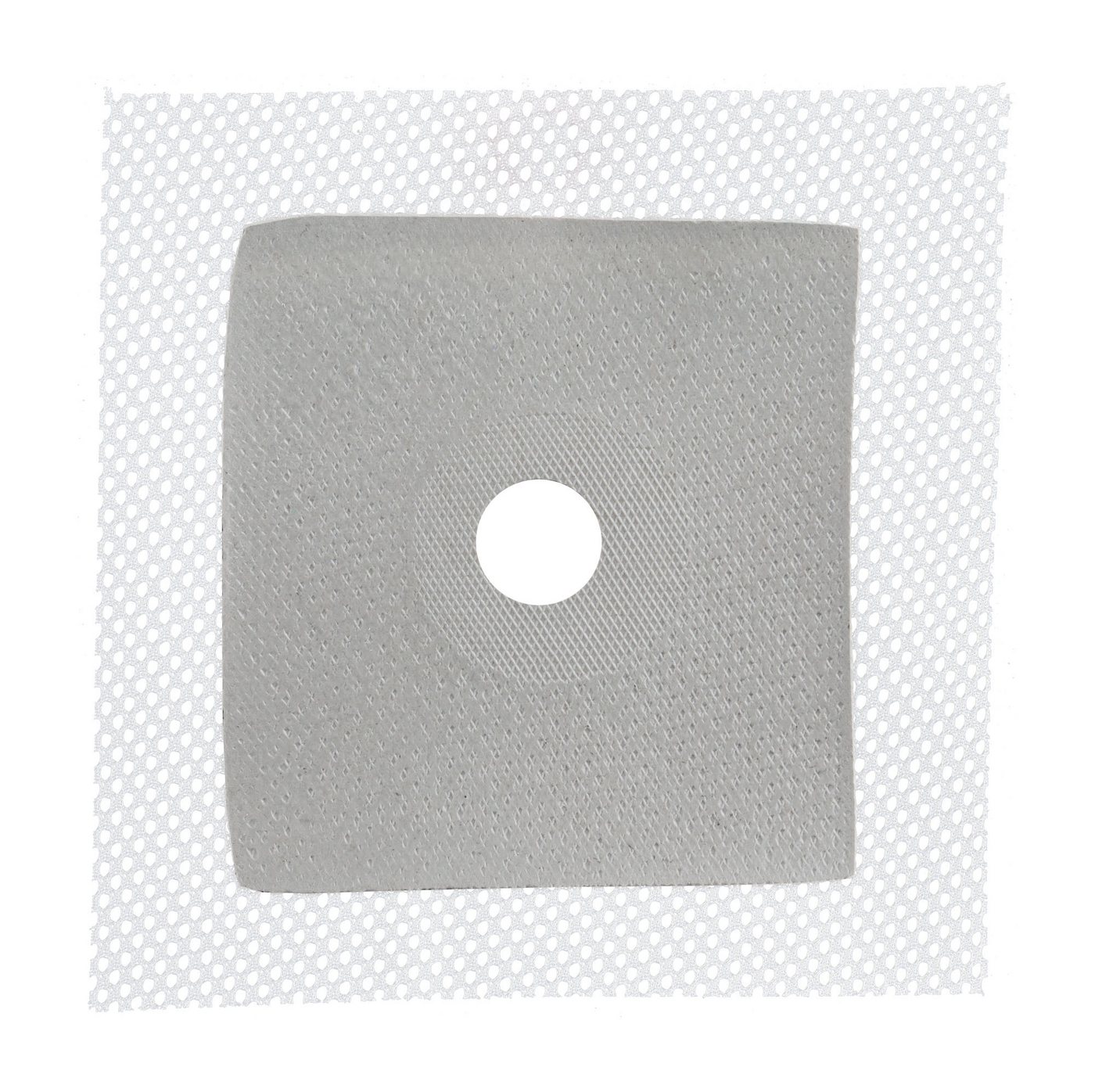 Level+ Dichtungsband Dichtmanschette Wandmanschette 120mm Dehnöffnung G01 - 50St. Level+ Dichtungsband Dichtmanschette Wandmanschette 120mm Dehnöffnung G01 - 50St. von Level+