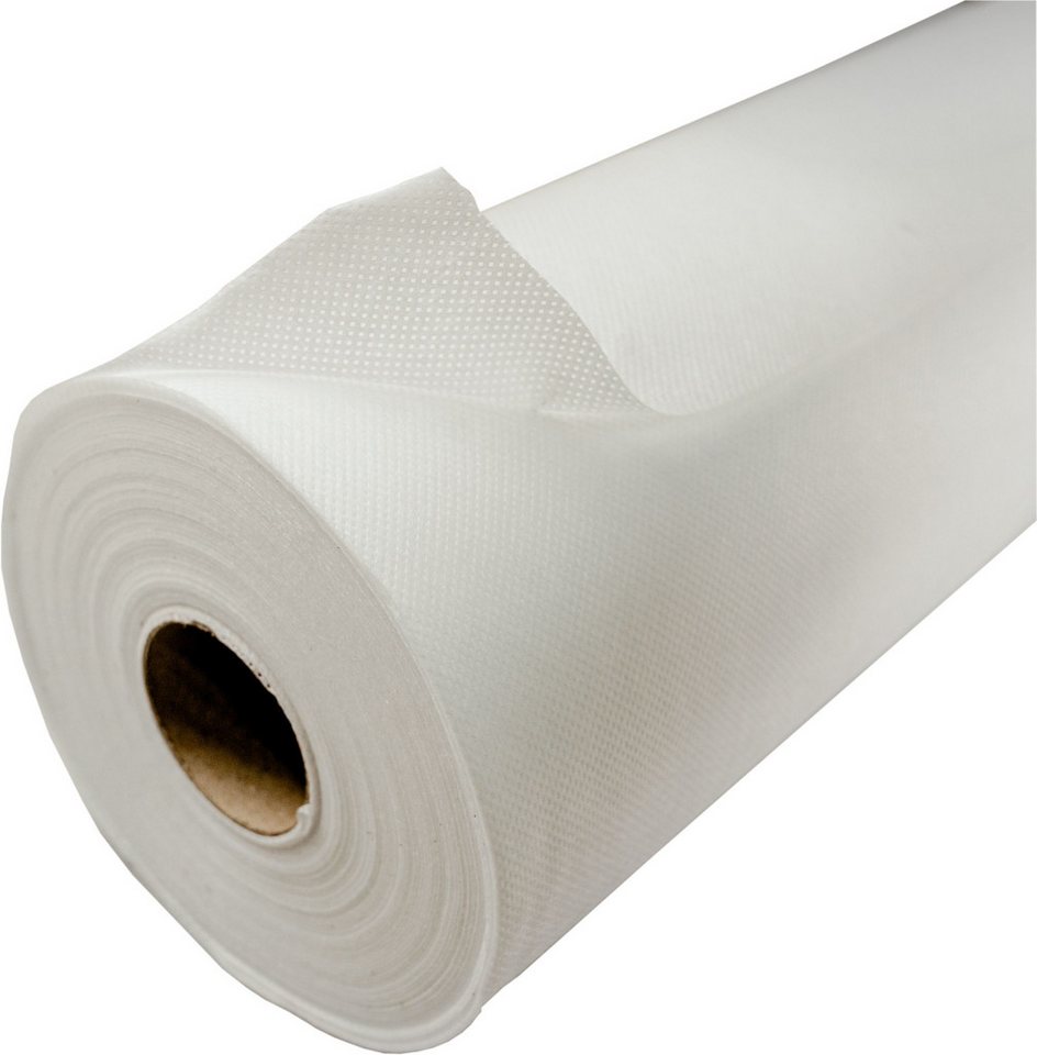 Level+ Dichtungsband Vlies Armierung Verstärkung niedrigviskosen Werkstoffen PP50 - 30m² Level+ Dichtungsband Vlies Armierung Verstärkung niedrigviskosen Werkstoffen PP50 - 30m² von Level+