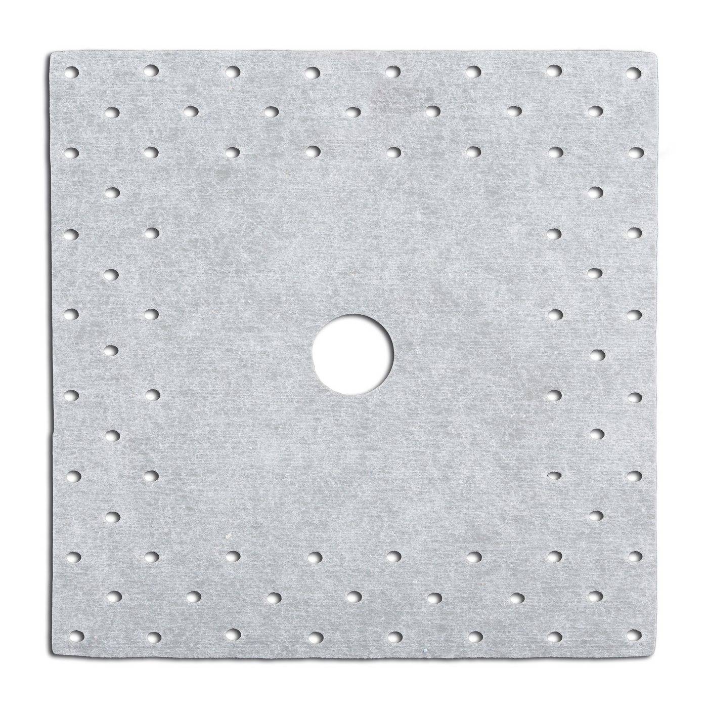 Level+ Dichtungsband Wandmanschette 120mm Ø16 Rohrdurchmesser G03 - 100 St. Level+ Dichtungsband Wandmanschette 120mm Ø16 Rohrdurchmesser G03 - 100 St. von Level+