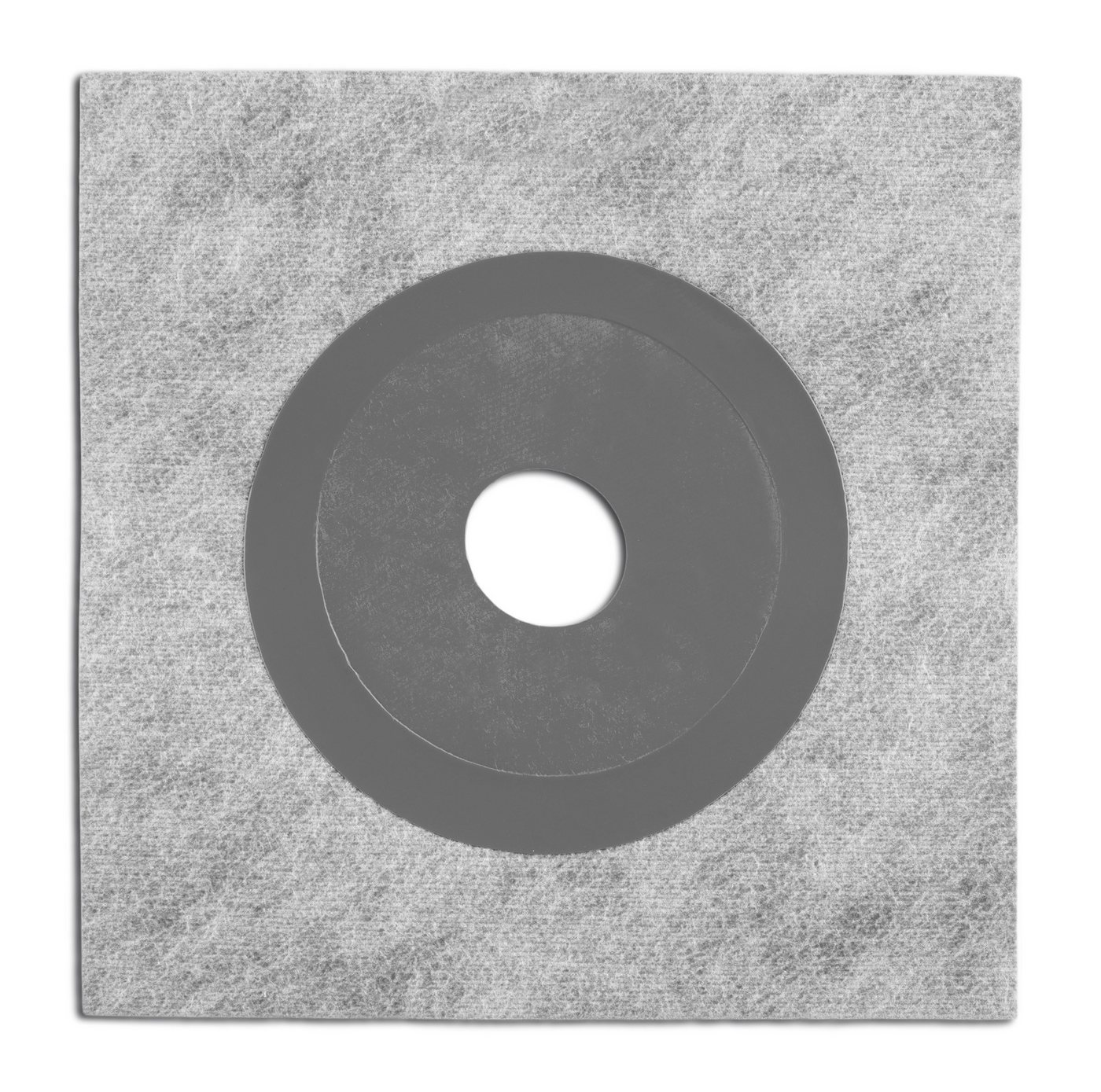 Level+ Dichtungsband Wandmanschette Dehnzone Rohrdurchmesser 150mm - 5 St. Level+ Dichtungsband Wandmanschette Dehnzone Rohrdurchmesser 150mm - 5 St. von Level+
