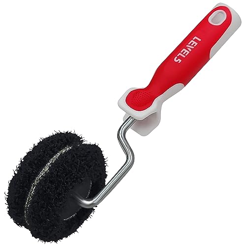 LEVEL5 Trockenbau-Ecken-Verbundwalze | 4-006 LEVEL5 Trockenbau-Ecken-Verbundwalze | 4-006 von Level5