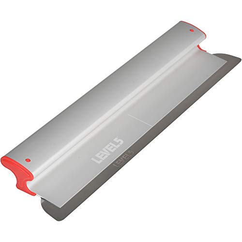 Skimmer Level 5 24 Inch von Level5