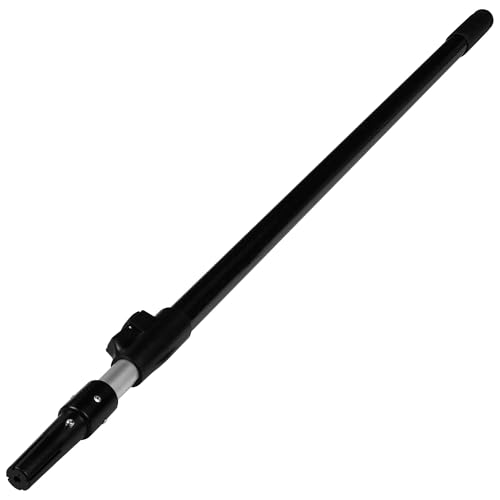 Skimmerstangengriffe, Level 5 52" - 90" von Level5