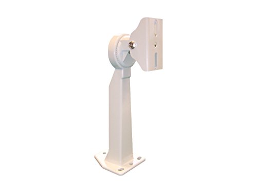 Level One CAS-3102 Bracket Level One CAS-3102 Bracket von Level One
