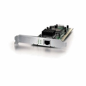 Level One Nek LevelOne PCI 1 GBit von LevelOne