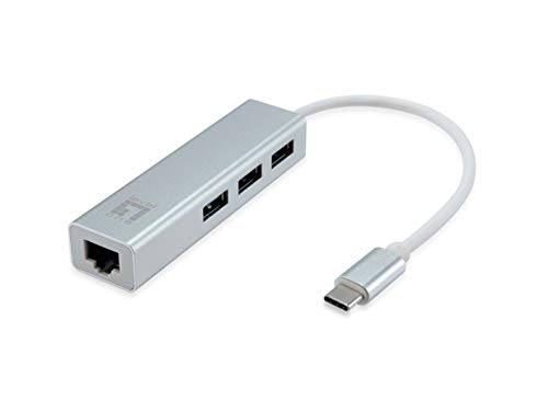 Level One USB-0504 Level One USB-0504 von LevelOne
